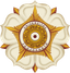 Universitas Gadjah Mada